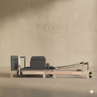 Reformer Core