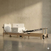 Reformer Elite