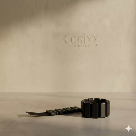 Poids chevilles - CORIVY