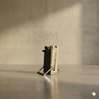 Reformer Core