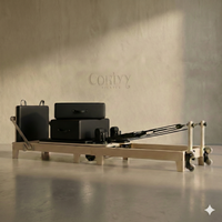 Reformer Elite