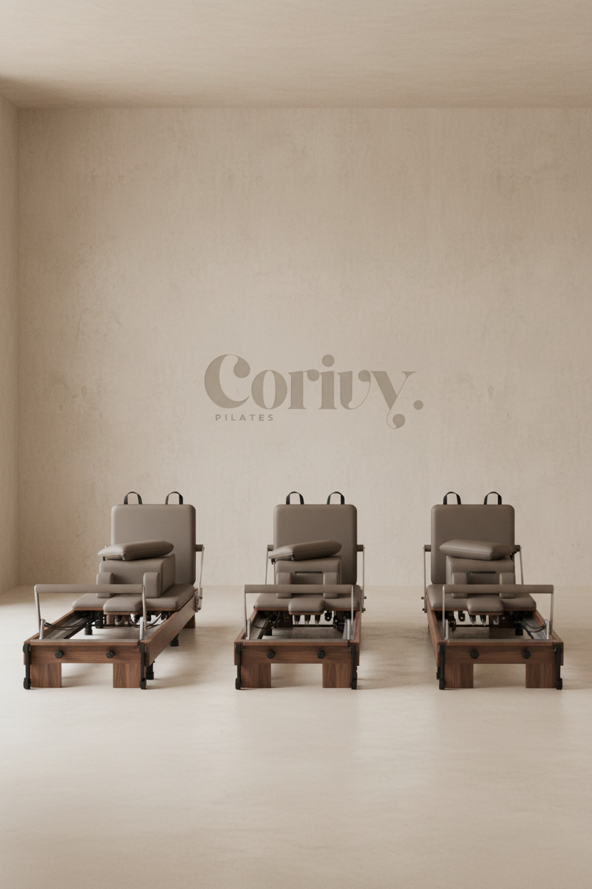 Bannière mobile portrait