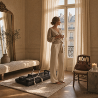 Routine Essentielle — Pack Pilates