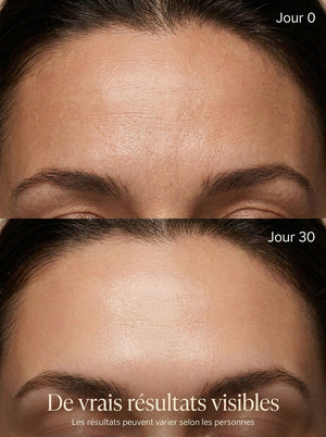 Masque LED Visage Corivy – Anti-Âge & Éclat de la Peau