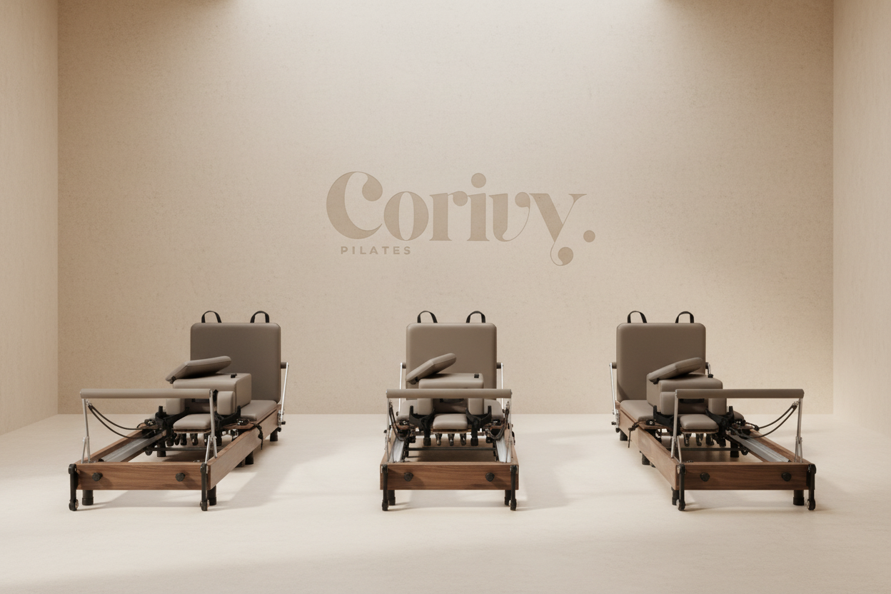 Image avec écriture ton sur ton